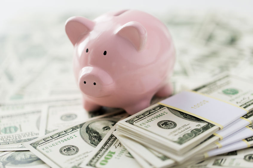How Free Money Bank Promotions Can Boost Your Savings