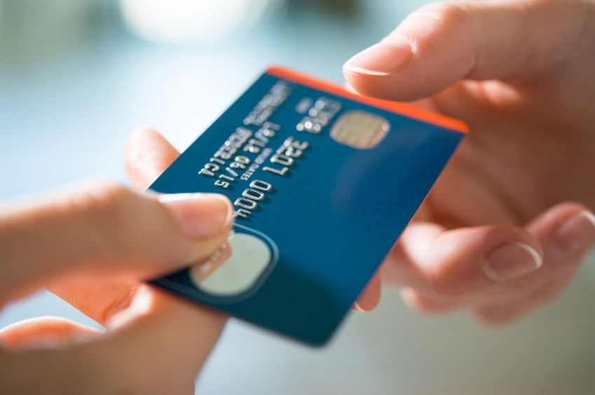 5 Credit Card Habits To Take To College And Beyond Financial Avenue