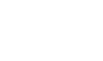 Smart Track